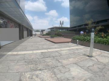 Local comercial · 70m² · Local en Renta en Naucalpan Forum (M²lc778)
