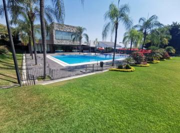 Casa · 160m² · 3 Recámaras · 2 Estacionamientos · Casa en Venta en Cuernavaca (M&sup2;c374)