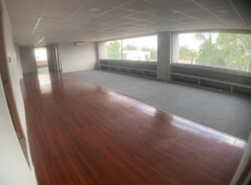 Oficina · 700m² · 14 Estacionamientos · Oficina en Renta en Bosques de Las Lomas (M&sup2;o2663)
