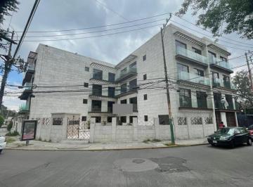 Departamento · 327m² · 3 Recámaras · 2 Estacionamientos · Departamento en Venta en Lomas de Tecamachalco (M&sup2;d2530)