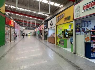 Local comercial · Local en Renta en Tren Suburbano Tultitlan (M²lc704)