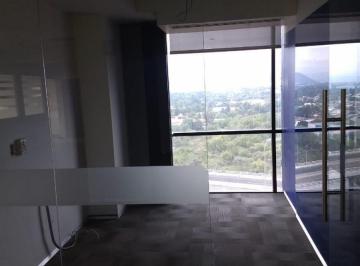 Oficina · 669m² · 11 Estacionamientos · Oficina en Renta en Coyoacan (M²o698)