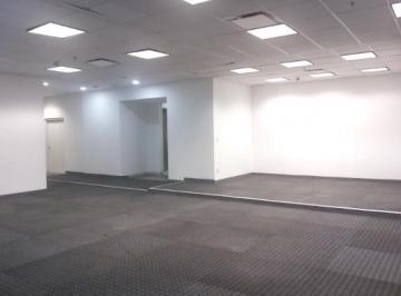 Oficina · 457m² · 15 Estacionamientos · Oficina en Renta en Santa Fe Santa Fe III (M&sup2;520)
