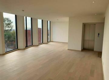 Departamento · 200m² · 3 Recámaras · 4 Estacionamientos · Departamento en Venta en Bosques de La Herradura (M&sup2;d2743)