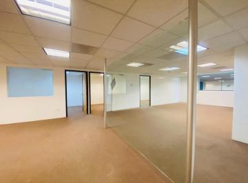 Oficina · 139m² · 4 Estacionamientos · Oficina en Renta en Santa Fe Torre Lexus (M&sup2;o1849)