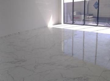 Oficina · 91m² · 2 Estacionamientos · Oficina en Renta en Santa Fe (M&sup2;o2575)