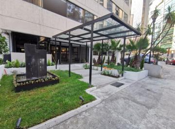 Departamento · 335m² · 3 Recámaras · 2 Estacionamientos · Departamento en Venta en Lomas de Tecamachalco (M&sup2;d3321)