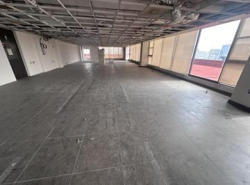 Oficina · 527m² · 10 Estacionamientos · Oficina en Renta en Polanco Plaza Polanco (M²o2639)