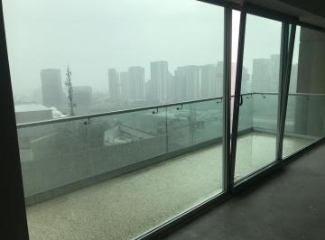 Departamento · 300m² · 3 Recámaras · 3 Estacionamientos · Departamento en Venta en Santa Fe Reforma Santa Fe (M²d663)