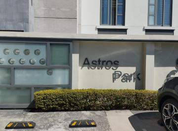Departamento de 3 habitaciones, Guadalajara · Departamento Amueblado en Jardines del Bosque
