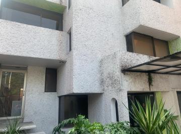 Casa · 405m² · 5 Recámaras · 1 Estacionamiento · Casa en Venta - Av del Conscripto - Manuel Avila Camacho