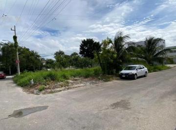 Gran oportunidad!  Excelente opción para invertir, en venta terreno sobre avenid · Terreno en Venta Calle Av 137 Fraccionamiento Monte Real