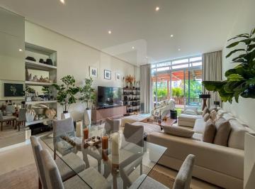 Departamento · 272m² · 2 Recámaras · 2 Estacionamientos · Departamento en Renta, Sls Harbour Beach