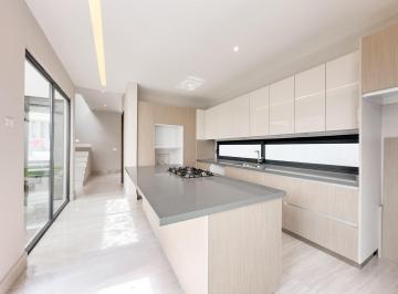 Casa de 3 habitaciones, Monterrey · Casa Nueva en Privada Zona del Uro Carretera Nacional