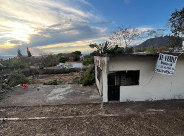Terreno / Lote de 1 habitación, Yautepec · Oaxtepec a 5 Min de Six Flags Acuatico