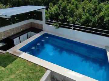 Departamento de 3 habitaciones, Cuernavaca · Exclusivos Deptos a Estrenar