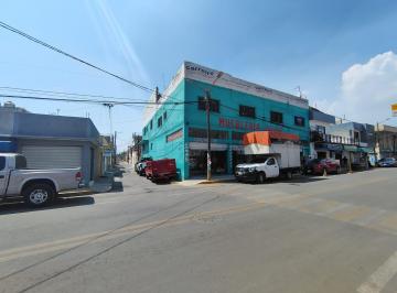 Local comercial de 6 habitaciones, Ecatepec de Morelos · Local en Venta en Ecatepec