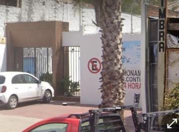 Local comercial , Jesús María · Av de Los Chicahuales Miguel de La Madrid Inmueble Comercial en Venta