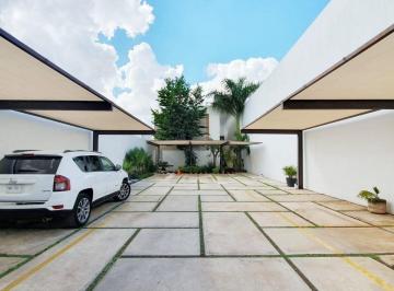 Departamento de 2 habitaciones, Mérida · Se Renta Departamento Amueblado en Montes de Ame