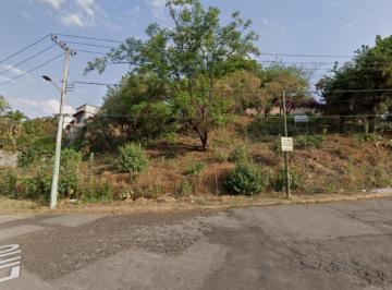 Terreno / Lote , Cuernavaca · Venta Terreno en Rancho Cortes Cuernavaca