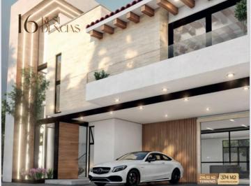 Casa de 4 habitaciones, Metepec · Casa en Venta Metepec San Salvador Tizatlalli