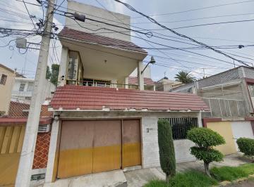 Casa de 4 habitaciones, Gustavo A. Madero · Casa en Venta en Gustavo A. Madero