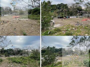 Terreno / Lote · 900m² · Terreno en El Conchal