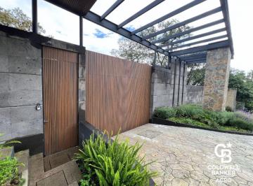 Terreno / Lote , Atizapán de Zaragoza · Últimos Terrenos en Venta – Condado de Sayavedra