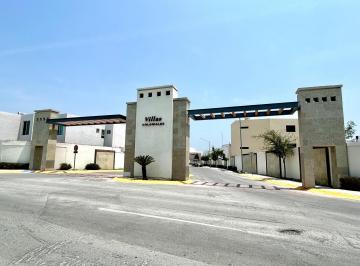 Casa de 3 habitaciones, Apodaca · Hermosa Casa en Villas Coloniales Sector Valencia Apodaca Nl