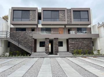 Departamento · 10m² · 3 Recámaras · 2 Estacionamientos · Departamentos en Venta Benito Juárez