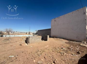 Terreno / Lote · 200m² · Terreno en Chihuahua