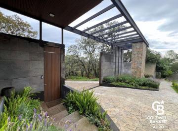 Terreno / Lote , Atizapán de Zaragoza · Últimos Terrenos en Venta – Condado de Sayavedra