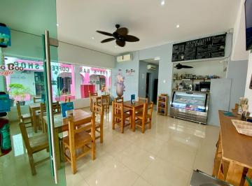 Terreno / Lote , Puerto Vallarta · Local Comercial en Zona Hotelera en Puerto Vallarta