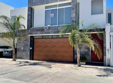 Casa · 3 Recámaras · 2 Estacionamientos · Casa en Venta en Fuete Ventura