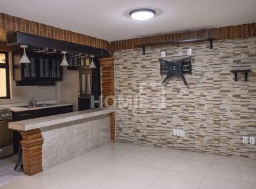 Departamento en Renta en Liberación, Azcapotzalco · Departamento en Renta en Liberación, Azcapotzalco, 93537