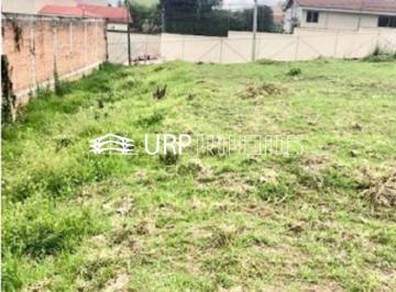 Terreno / Lote , La Magdalena Contreras · Terreno en Venta Ideal Para Desarrolladores