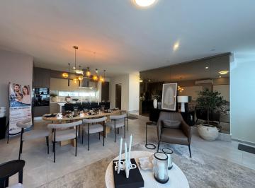 Casa , Monterrey · Casa Nueva en Venta en Monterrey - Cumbres Elite Premier