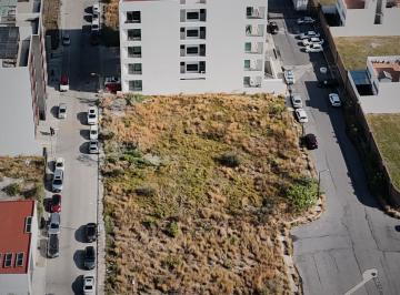 Terreno / Lote , San Andrés Cholula · Terreno en Venta en Ciudad Judicial, Puebla.
