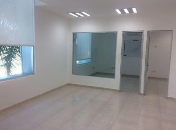 Oficina · 65m² · Oficina Enen Venta