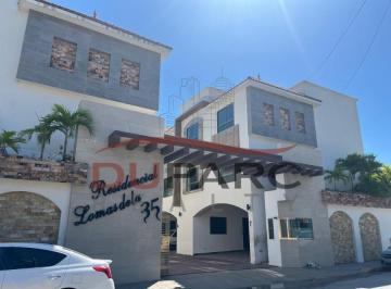Casa de 4 habitaciones, Carmen · Casa de 4 Recamaras en Renta Sin Amueblar
