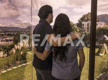 Terreno / Lote , San Cristóbal de las Casas · Terreno en Venta en Condominio en San Cristóbal de Las Casas m² L2