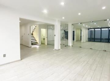 Casa · 250m² · 3 Recámaras · 2 Estacionamientos · Casa en Polanco I Sección con 3 Recámaras, Id:.