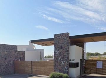 2c787a175b77f00d3381c06a9d179e21b3a557c4ea993eecbdbdf413d701b230 · Terreno en Venta en Zakia, Querétaro
