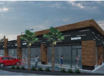 Local comercial · 80m² · Gni Local en Renta, Plaza Acalma Huinala, Apodaca, Nuevo León.