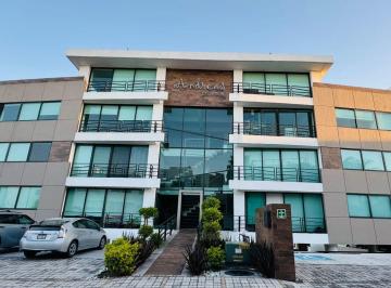Departamento de 3 habitaciones, San Andrés Cholula · Se Vende Penthouse de 3 Recamaras Parque Victoria de Lomas de Angelopolis II