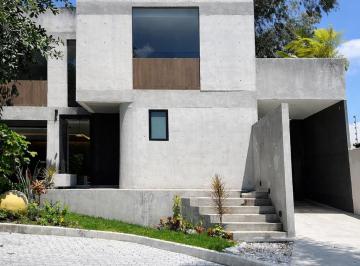 Casa en condominio de 3 habitaciones, Cuernavaca · Casa en Venta Cuernavaca