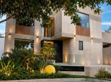 Casa en condominio de 3 habitaciones, Cuernavaca · Casa en Venta Cuernavaca