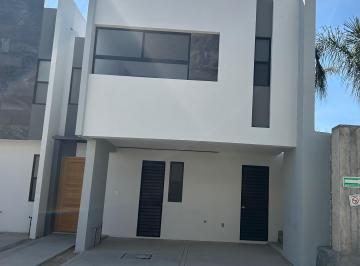 Casa de 3 habitaciones, San Andrés Cholula · Preciosa Casa en Venta en Lomas de Angelopolis