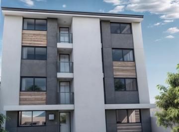 Departamento de 2 habitaciones, El Marqués · Estrena Tu Loft Studio Entre El Refugio y Zibatá, Vive con Calidad de Vida.