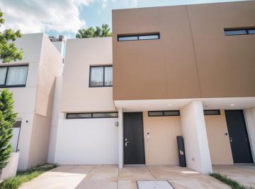Casa de 3 habitaciones, El Marqués · Estrena Casa Entre El Refugio y Zibata, 3 Recámaras, 3.5 Baños, 2 Autos, Alberca